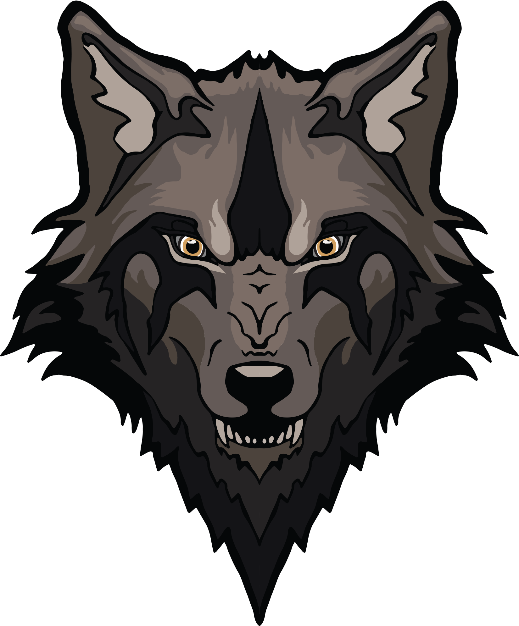 Wolves
